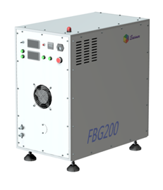 FBG 系列小功率准...