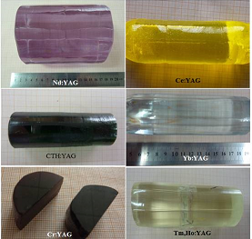 光纤型宽调谐中红...